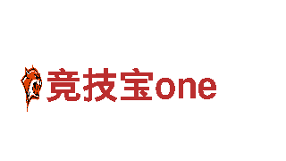 英皇国际app安卓版下载-专业观光旅游企业
